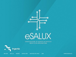 ESALUX