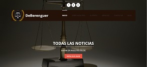 Perito Judicial Online
