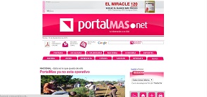 PortalMas